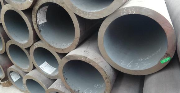 12Cr1MoVg�Ͻ�ܟo�a�߉��Ͻ��ʹ�Üض��_(d��)580��